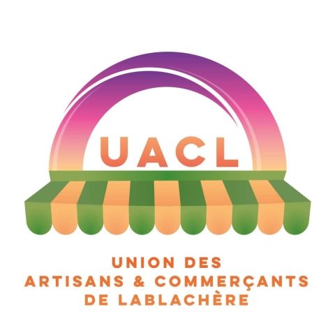 U.A.C.L. Union des Artisans et des Commerçants de Lablachère