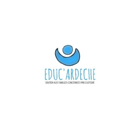Educ'Ardèche