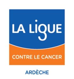 Ligue contre le cancer - Comité d'Ardèche