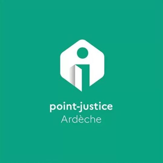 Point-Justice Ardèche