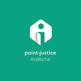 Point-Justice Ardèche